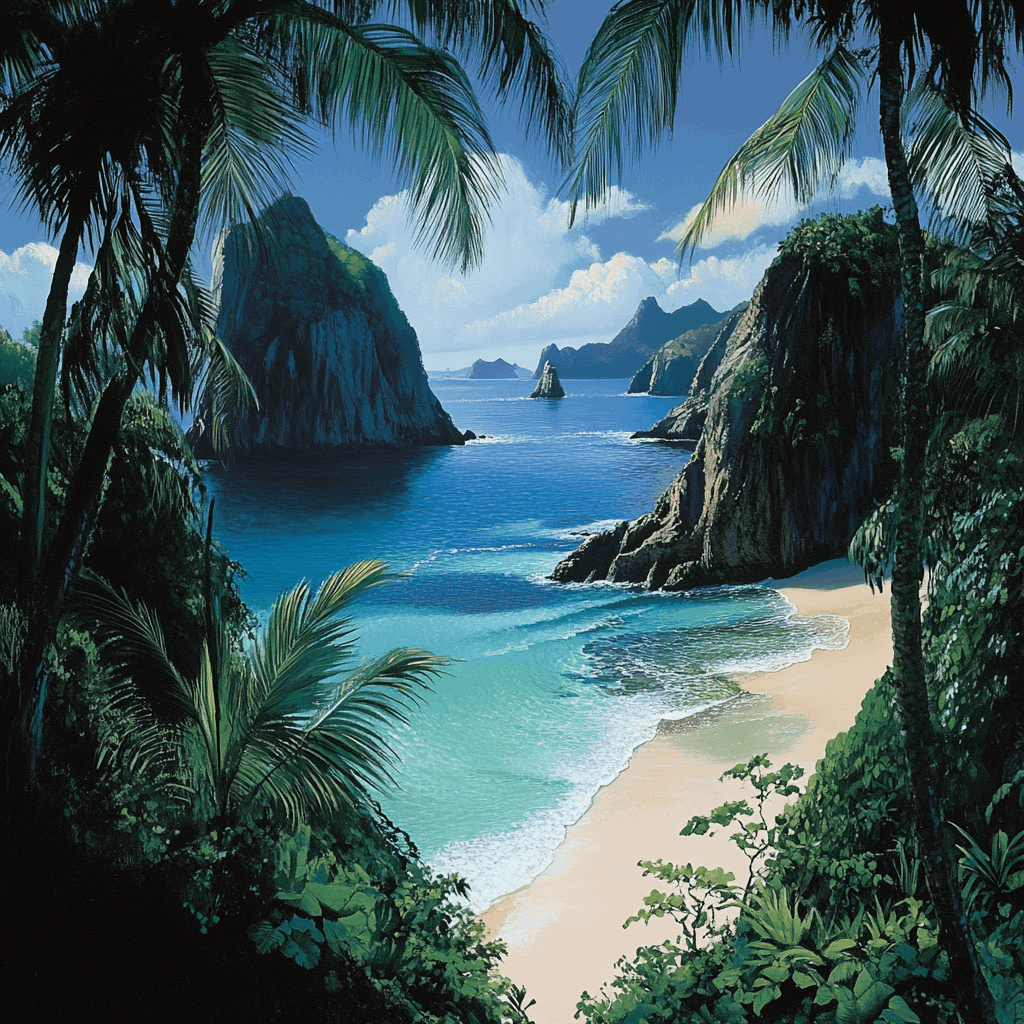brazil