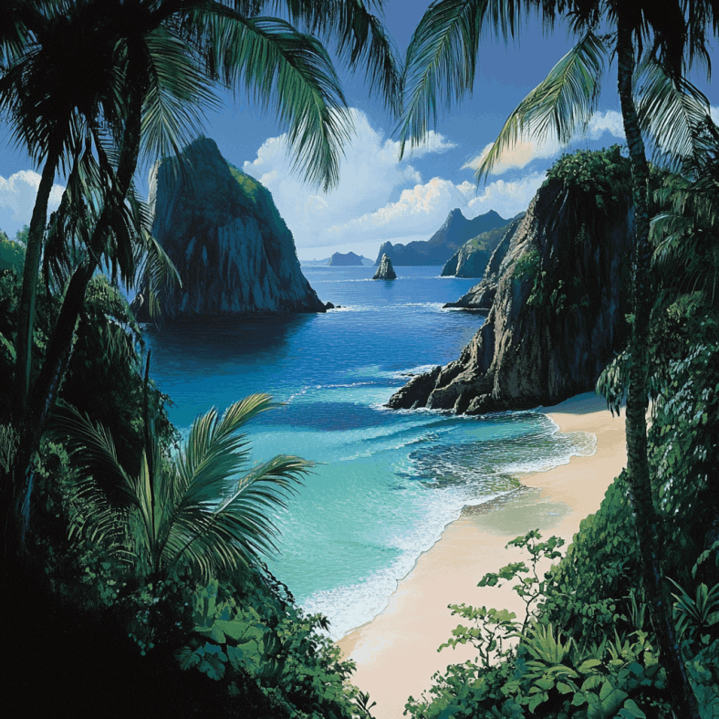 brazil