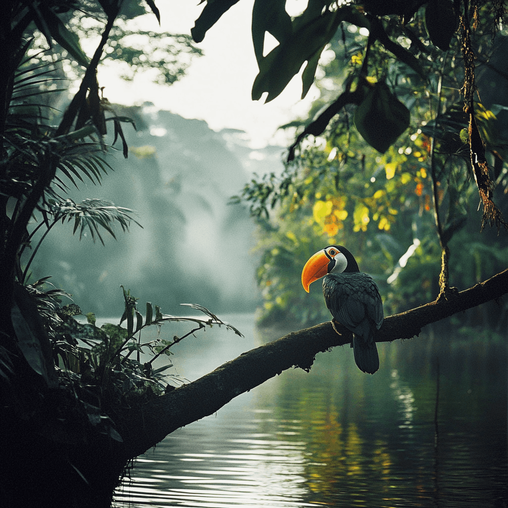brazil