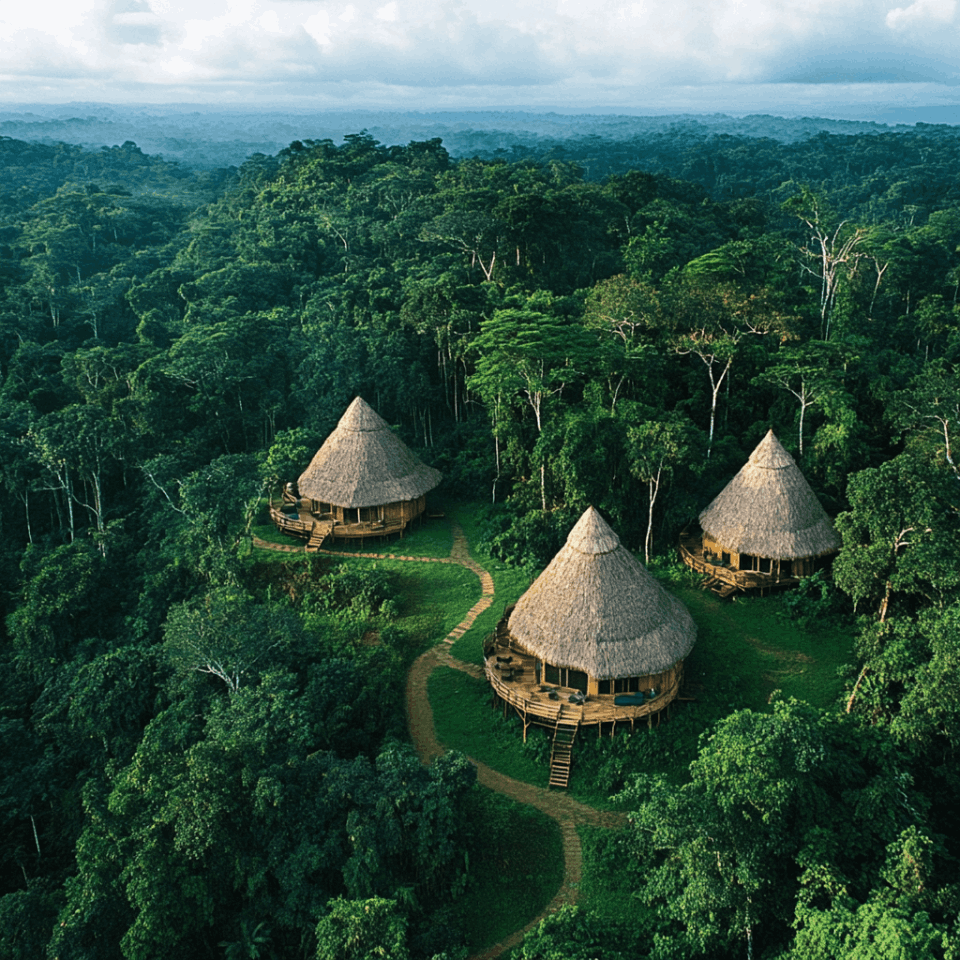 brazil