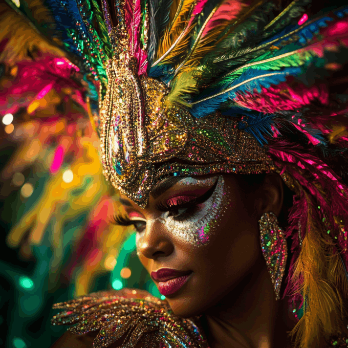 carnaval