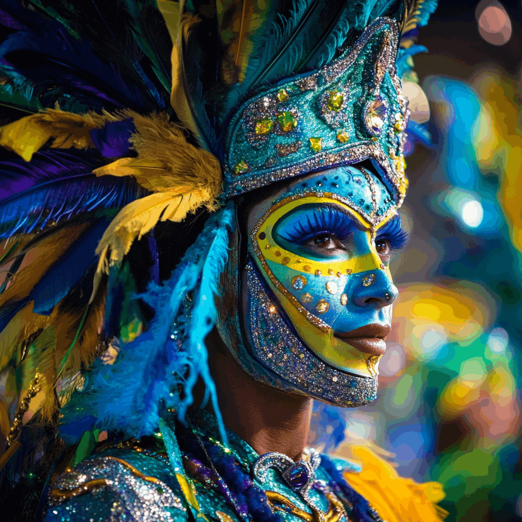 carnival