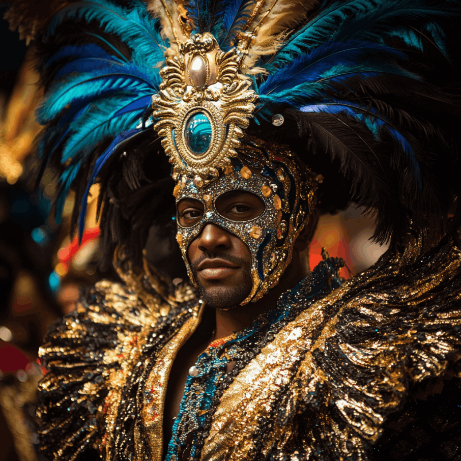 carnaval